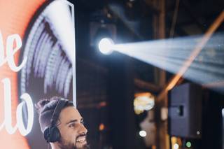 Jean Santos DJ - 6