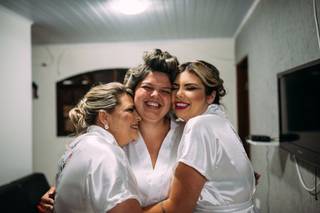 Bruna Grillo | Fotografia - 27