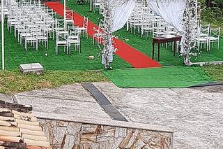 Adonnay Decorações - 27