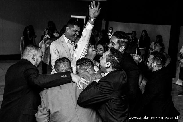 Egus Fotografia - 4