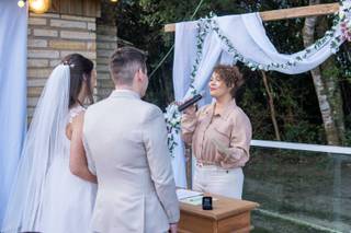Sheila Hollweg - Celebrando o Amor - 5