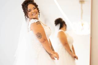 Rubenita Studio - 10