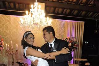 Amora Organização de Eventos - 5