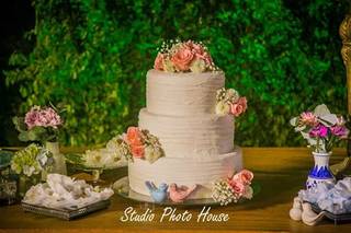 Le Paradis Eventos - 8