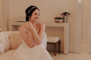 Cristina Maciel - 5