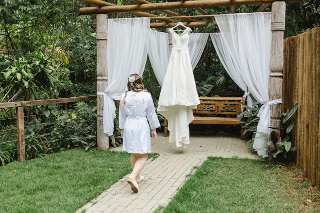 Lavanda Spa e Beleza - 4