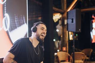 Jean Santos DJ - 7
