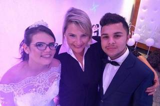 Mariage Assessoria e Locações - 6