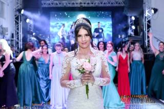 Banda Family - 10