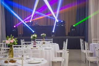 Esplendore Decoração e Eventos - 7