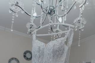 Bride Closet - 12