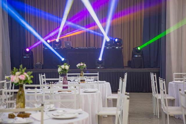 Esplendore Decoração e Eventos - 3