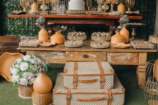 Ranch Life - 26