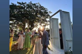Casa Conceito Eventos - 15