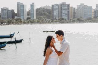 Ivan Willian Fotografia - 5