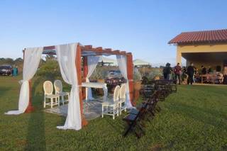Vania Guedes Cerimonial - 5