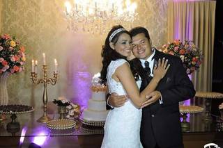 Amora Organização de Eventos - 6