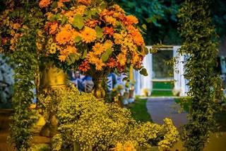 Le Paradis Eventos - 9