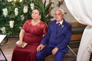 JP Assessoria e Cerimonialista - 9
