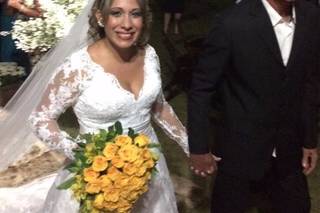 Vania Guedes Cerimonial - 6