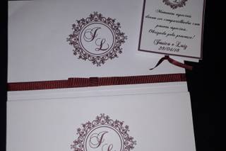Decor & Arte Convites - 9