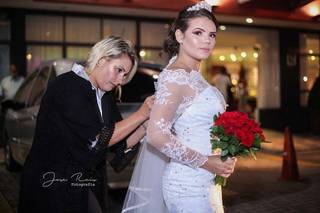 Mariage Assessoria e Locações - 7