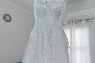 Bride Closet - 13