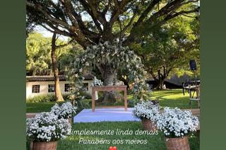 Casa Conceito Eventos - 16