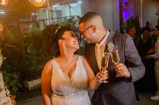 Pérgola Imperial Eventos - 17