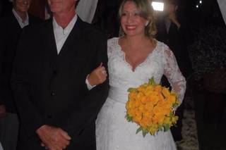 Vania Guedes Cerimonial - 7