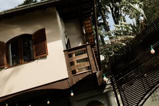 Villa Vezzane - 24