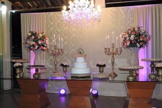 Amora Organização de Eventos - 7