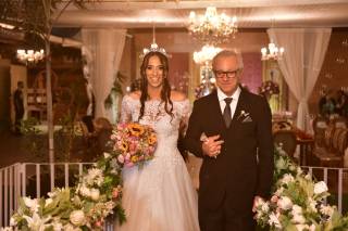 JP Assessoria e Cerimonialista - 10