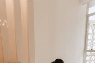 Cristina Maciel - 7