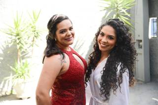 Foto Vídeo Visão - 9