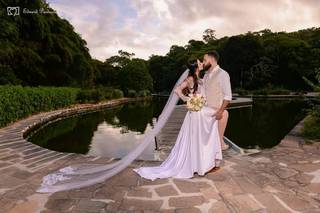 Edward Produções - 18