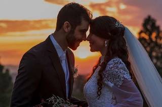 Aline Ribeiro Fotografia - 12