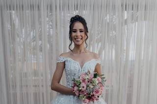 Bride Closet - 14