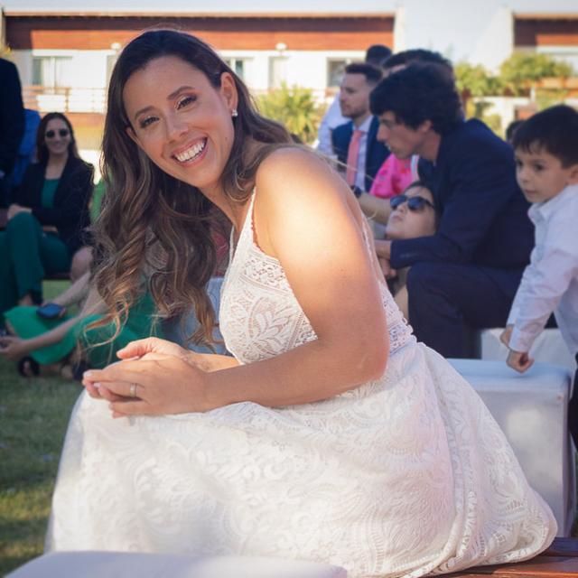 Internovias - 3