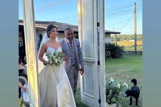 Casa Conceito Eventos - 17