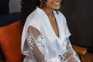 Lala Star’s Hair - 5