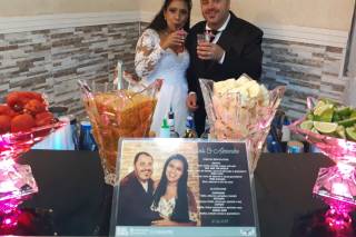Angels Eventos - 6