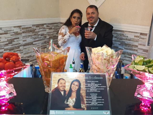 Angels Eventos - 1