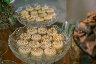 Ellen Scaler Confeitaria - 17