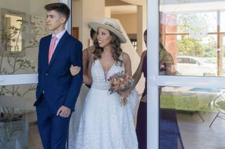 Internovias - 14