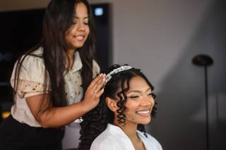 Lala Star’s Hair - 6