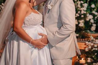 Valdigley Fotografia - 8