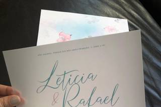 Lapela Design - 5