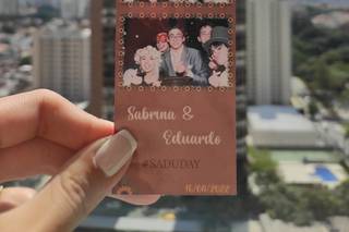 Space Mix Eventos - 5