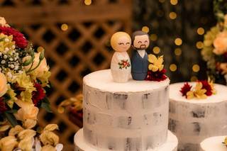Scaccio Decor - 29